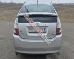 продам Toyota Prius в пмр  фото 3