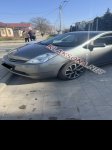 продам Toyota Prius в пмр  фото 5