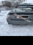 продам Toyota Prius в пмр  фото 3