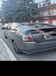 продам Toyota Prius в пмр  фото 2