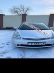 продам Toyota Prius в пмр  фото 2
