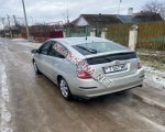 продам Toyota Prius в пмр  фото 4
