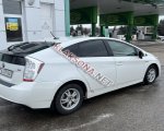 продам Toyota Prius в пмр  фото 2