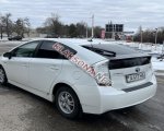 продам Toyota Prius в пмр  фото 1