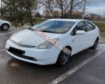 продам Toyota Prius в пмр  фото 5