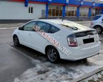 продам Toyota Prius в пмр  фото 1