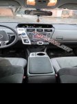 продам Toyota Prius в пмр  фото 2