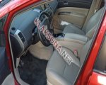 продам Toyota Prius в пмр  фото 1