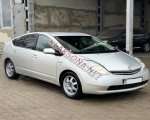 Toyota Prius 2007г. 5 900 $