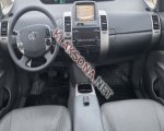 продам Toyota Prius в пмр  фото 3