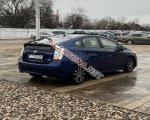 продам Toyota Prius в пмр  фото 5