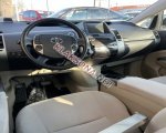 продам Toyota Prius в пмр  фото 3
