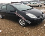 продам Toyota Prius в пмр  фото 4