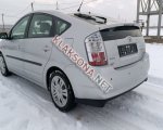 продам Toyota Prius в пмр  фото 5