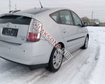 продам Toyota Prius в пмр  фото 3
