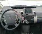 продам Toyota Prius в пмр  фото 2