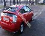 продам Toyota Prius в пмр  фото 2