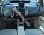 продам Toyota Prius в пмр  фото 5