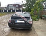 продам Toyota Prius в пмр  фото 1