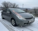 продам Toyota Prius в пмр  фото 6