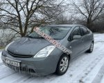 продам Toyota Prius в пмр  фото 5