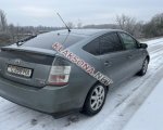 продам Toyota Prius в пмр  фото 4