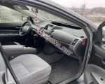 продам Toyota Prius в пмр  фото 1