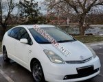 продам Toyota Prius в пмр  фото 1