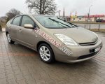 Toyota Prius 2005г. договорная
