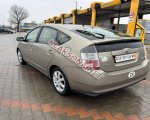 продам Toyota Prius в пмр  фото 4