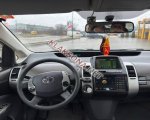 продам Toyota Prius в пмр  фото 3