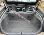 продам Toyota Prius в пмр  фото 2