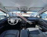 продам Toyota Prius в пмр  фото 6
