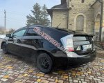 продам Toyota Prius в пмр  фото 2