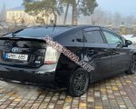 продам Toyota Prius в пмр  фото 1