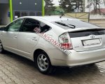 продам Toyota Prius в пмр  фото 5