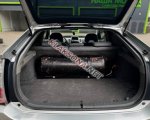 продам Toyota Prius в пмр  фото 1