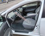 продам Toyota Prius в пмр  фото 3