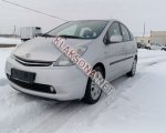 Toyota Prius 2006г. договорная