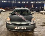 продам Toyota Prius в пмр  фото 5