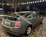 продам Toyota Prius в пмр  фото 3