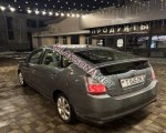 продам Toyota Prius в пмр  фото 4
