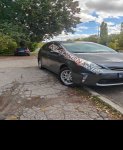 продам Toyota Prius в пмр  фото 4