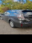 продам Toyota Prius в пмр  фото 3