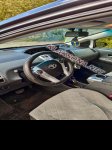 продам Toyota Prius в пмр  фото 1