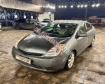 продам Toyota Prius в пмр  фото 6