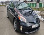 продам Toyota Prius в пмр  фото 6