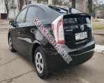 продам Toyota Prius в пмр  фото 4