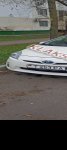 продам Toyota Prius в пмр  фото 2