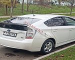 продам Toyota Prius в пмр  фото 5